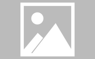 潮州南京智能化网站搭建优势（智能化网站建设公司）